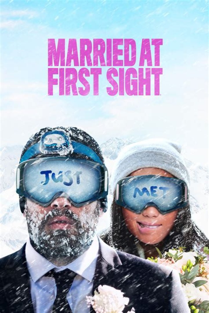 S15.E20: Where Are They Now: San Diego - Married At First Sight