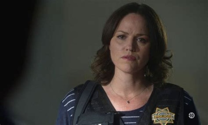 S16.E01: Katie S. - Intervention