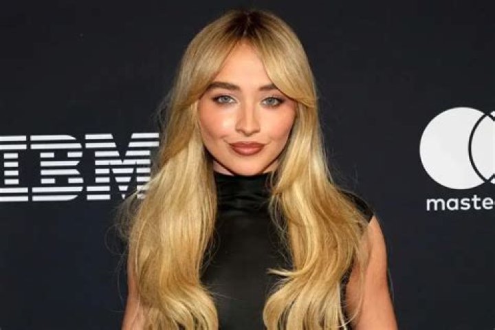 Sabrina Carpenter Height: The Rise Of A Multi-Talented Star
