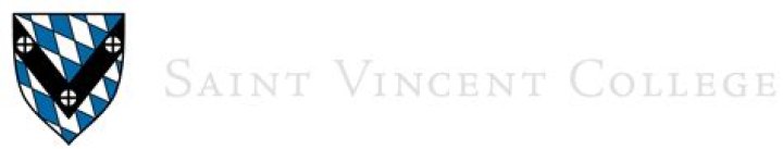 Saint Vincent College - Pennsylvania Men's Swimming Program Information