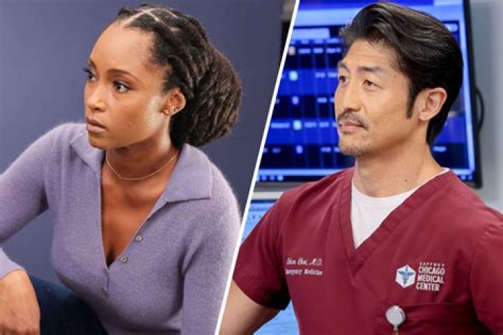 Saison 8 de Chicago Med : De nouvelles informations inédites révélées au sujet de sa sortie