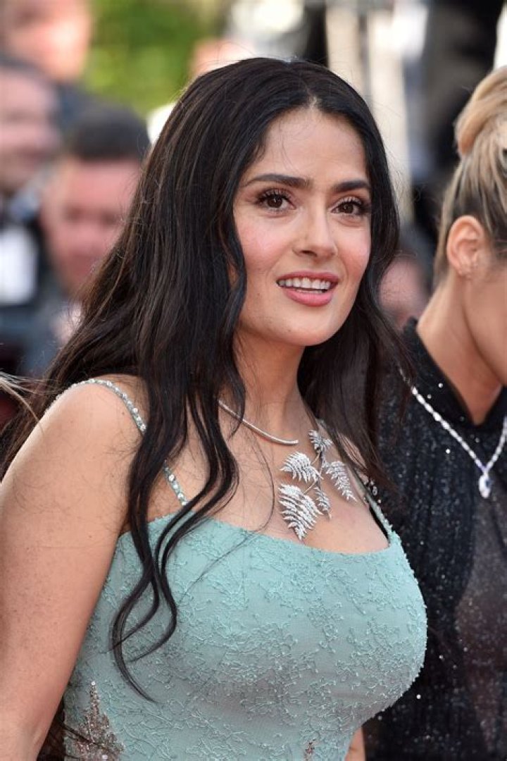 معنى اسم سلمى salma وصفات حاملة الأسم
