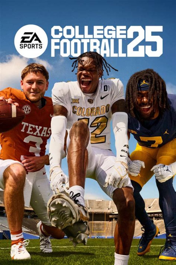 Sam Hartman: The Rising Star Of College Football