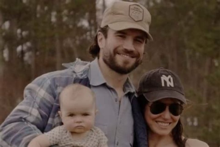 Sam Hunt's '23' Is Nostalgically Romantic [Listen]