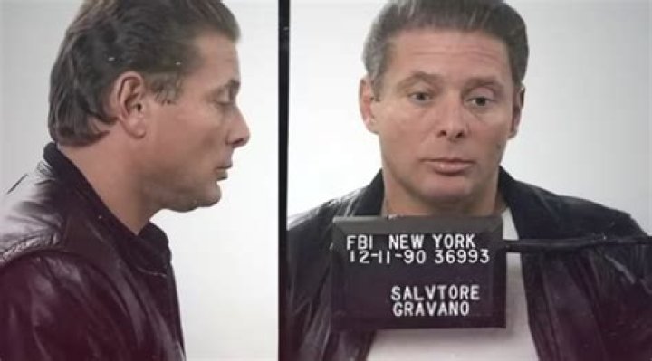 Sammy The Bull Net Worth 2023