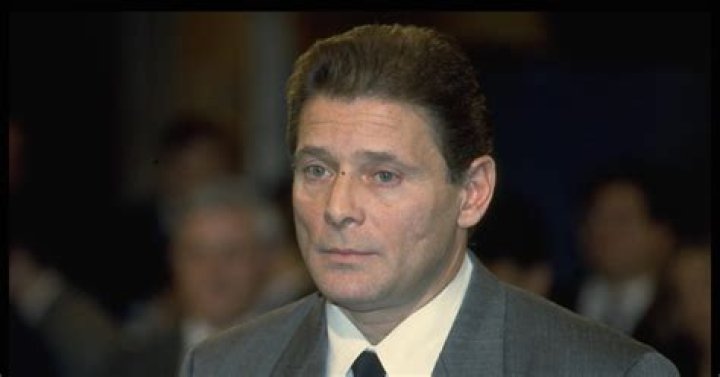 Sammy The Bull Net Worth 2024