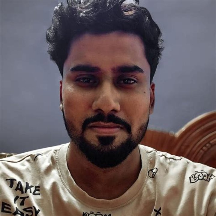 Samnur Reza, Author at The SportsRush