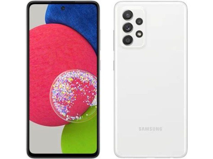 Samsung Galaxy A52s specs detailed in full ahead of expected launch