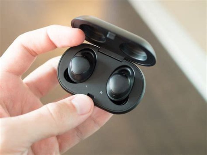 Samsung Galaxy Buds vs. Icon X (2018): Should you upgrade?