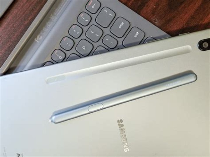 Samsung Galaxy Tab S6 vs. iPad Pro: Which should you buy?
