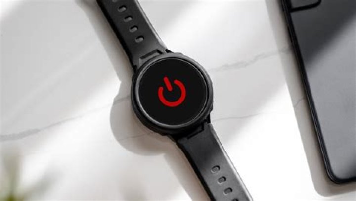 Samsung Galaxy Watch 4 gets a big update, but Google Assistant is still months away