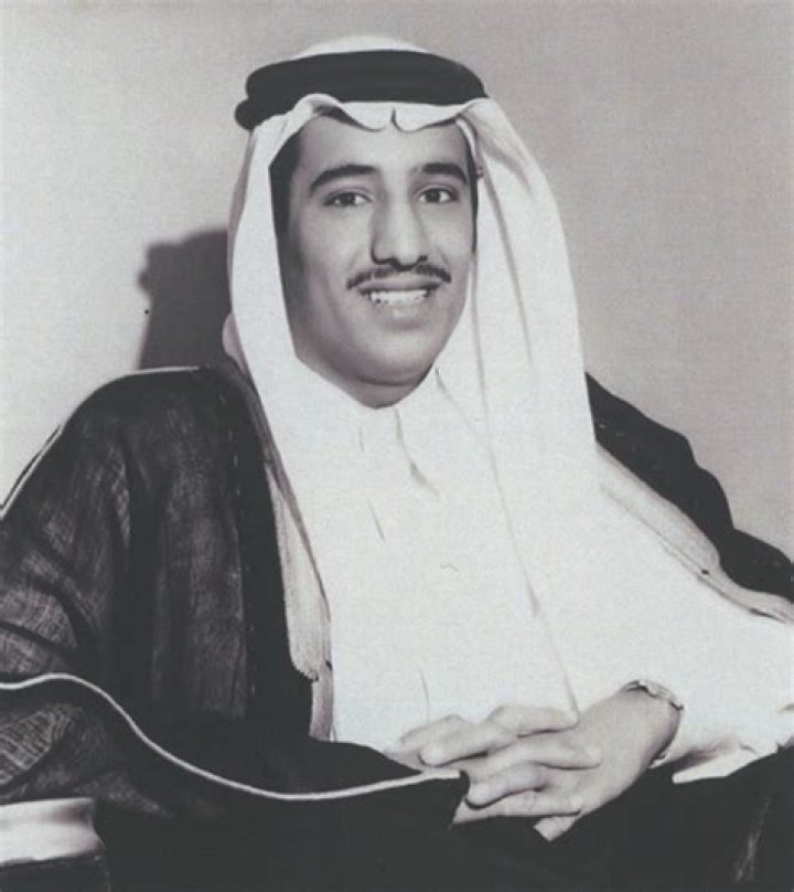 معنى اسم سعود Saoud وحكم التسمية به في الإسلام
