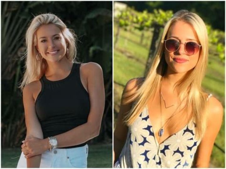 Sara Perlman Biography, Age, Height, Boyfriend, Net Worth