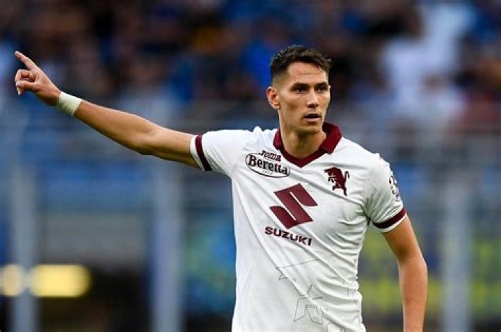 Sasa Lukic: What will midfielder bring to Fulham after joining from Torino?