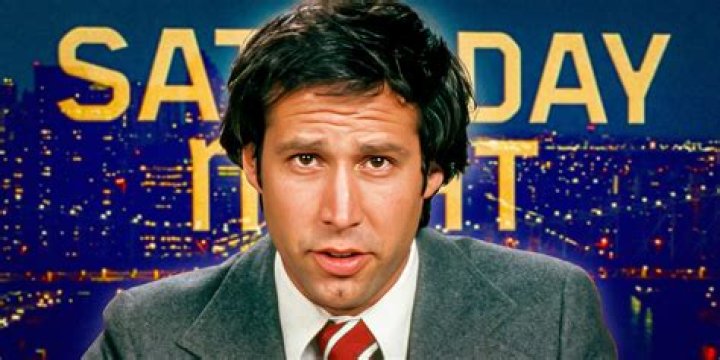 Saturday Night Live Recap: Michael B. Vulnerable