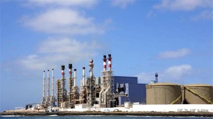 Saudi Arabia, Largest Producer of Desalinated Water, to Build 9 More Plants