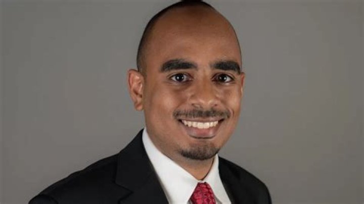Scholarship created to honor son killed in alleged murder-suicide
