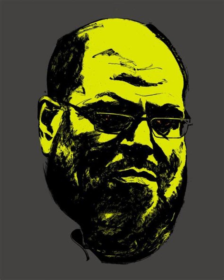 Scott Rudin, As Told by His Assistants