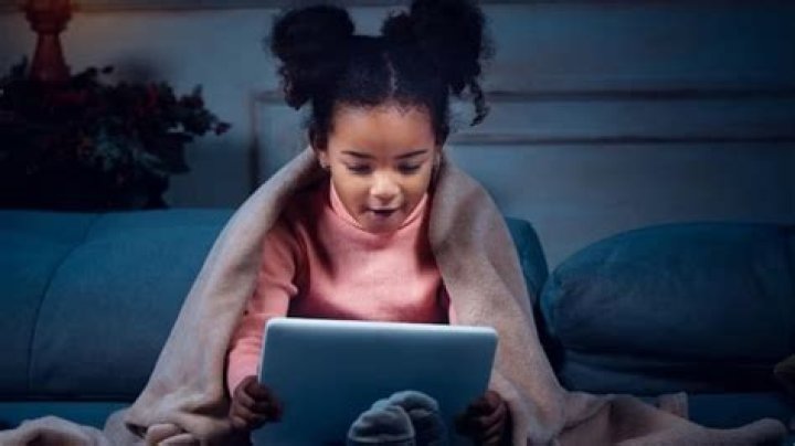 Screen Time and ADHD: Looking for the Connection
