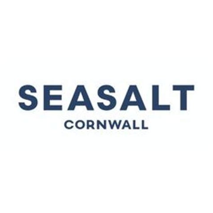 Seasalt Cornwall Discount Code - 30% Off in December 2023