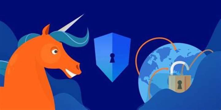 Secure your web browsing with a 1-month free trial of Namecheap VPN