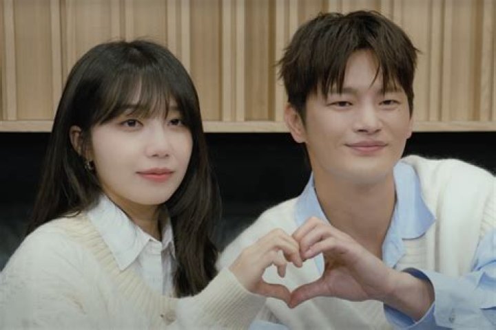 SEO In Guk Relationship: Exploring The Love Life Of The Talented Star