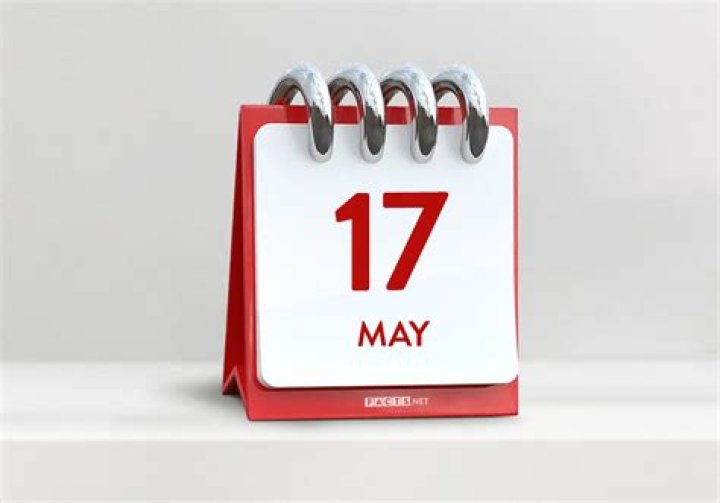 September 23rd: All Facts & Events That Happened Today In History