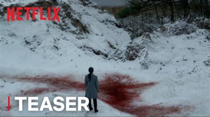 	‘Seven Seconds’ Not Returning for Season 2 at Netflix	