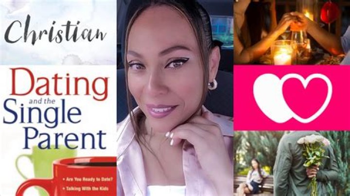 Sex Rules For Hookups When You're A Single Parent