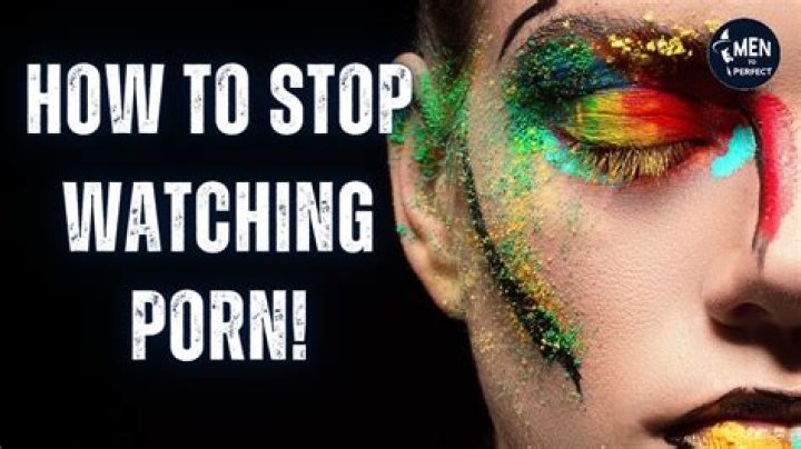 Sex Talk: Should I Stop Watching Porn For My Girlfriend [VIDEO] | Teresa Maples-Zuvela