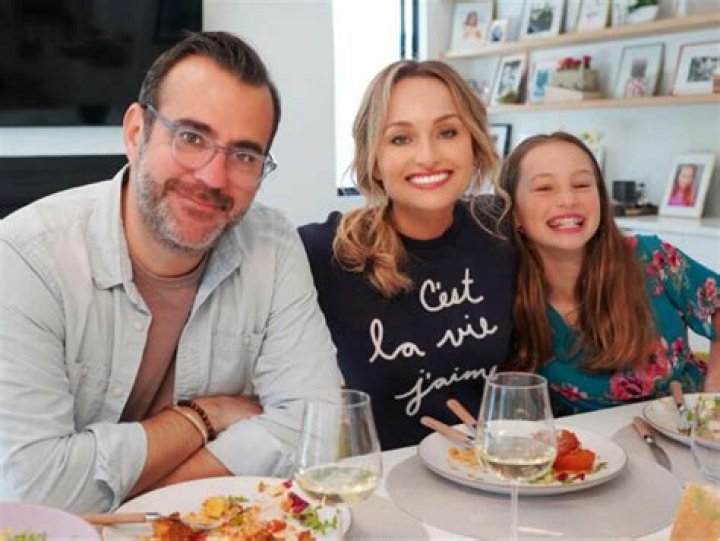 Shane Farley Biography, Age, Height, Girlfriend, Net Worth