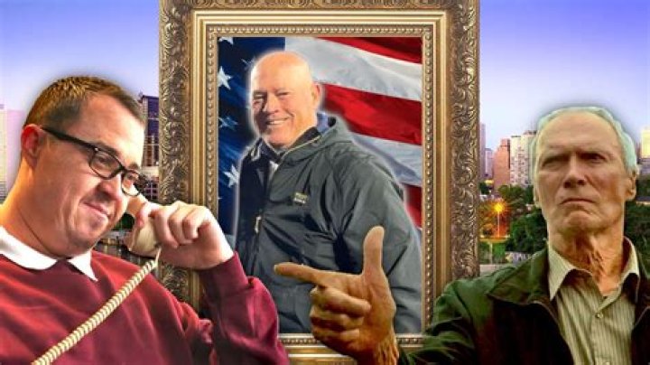 Shane Gillis Dad: The Influential Figure Behind The Comedian
