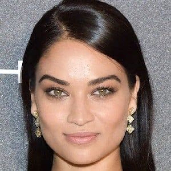 Shanina Shaik Net Worth  - Pulptastic