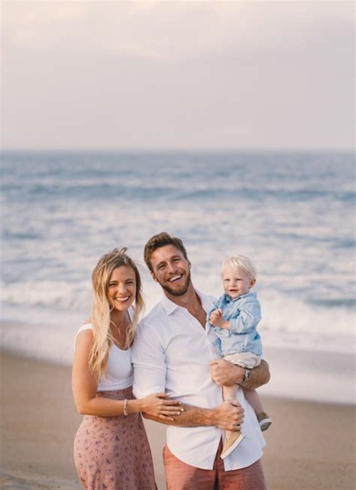 Shannon Bream Children Ages: A Comprehensive Overview