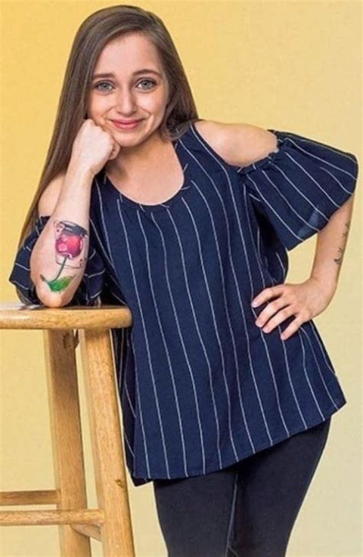 Shauna Rae Net Worth, Age, Height, Weight, Salary, Family