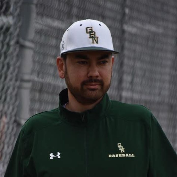 Shawn Kahre | Baseball Recruiting Coach