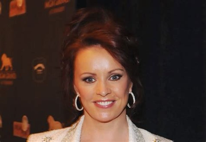 Sheena Easton Net Worth  - Pulptastic