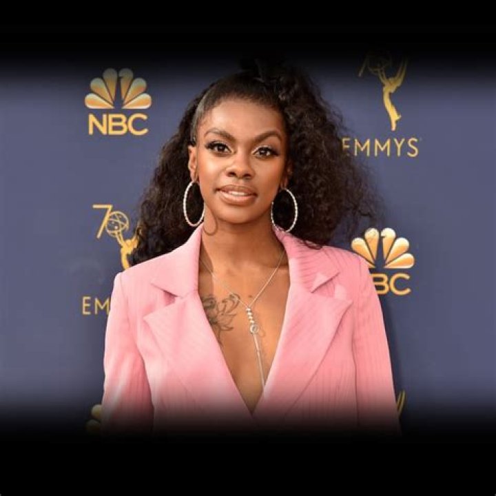 Shelby Bay Biography, Wiki, Age, Height, Family, Net Worth