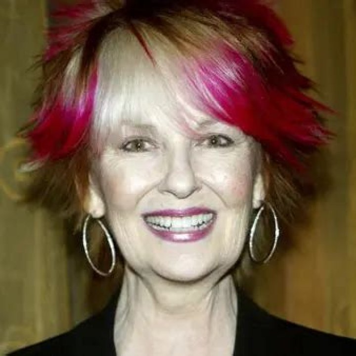 Shelley Fabares Net Worth  - Pulptastic