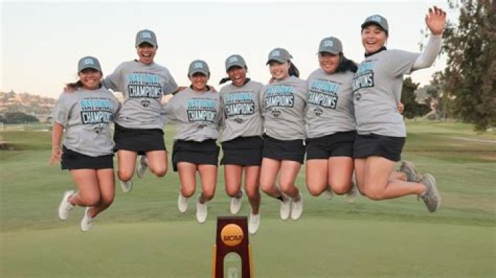 Shenandoah University Women's Tennis Program Information