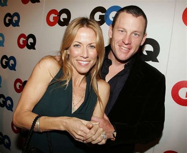 Sheryl Crow and Lance Armstrong's Relationship Timeline: A Look Back