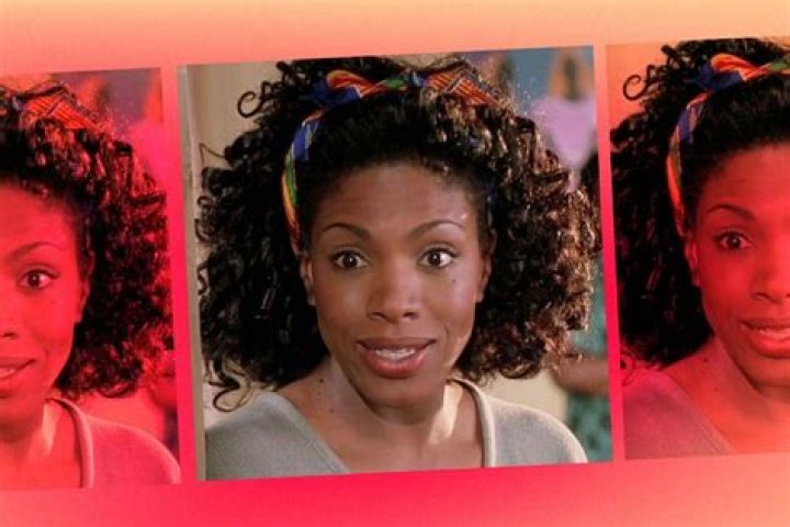 Sheryl Lee Ralph Answers Every Question We Have About Sister Act 2: Back in the Habit