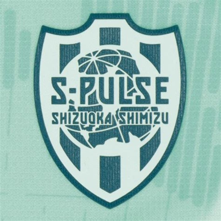 Shimizu S-Pulse: 18 Football Club Facts