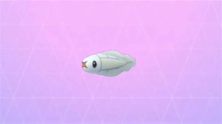 Shiny Tynamo Pokemon GO, Tynamo Spotlight Hour 2023