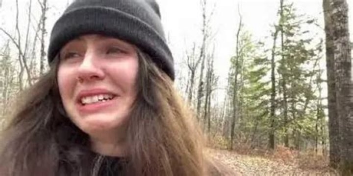 Shocking Footage Goes Viral, Revealing the Full Story