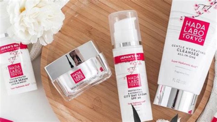 Shoppers Are Skipping Makeup Thanks to This $15 