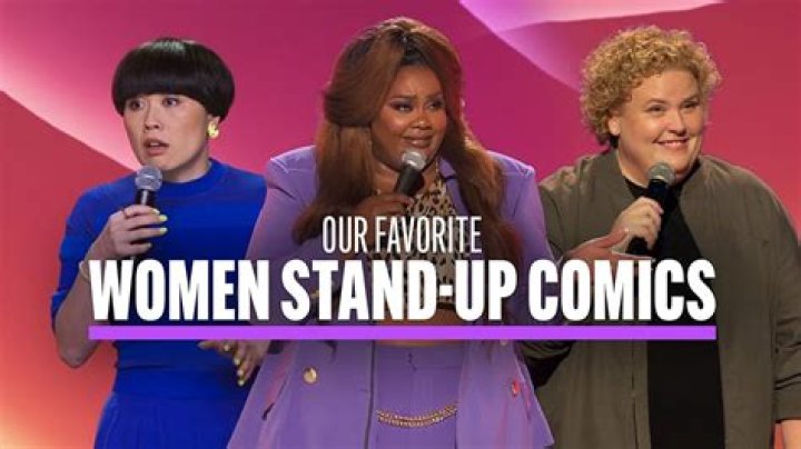 Should All Standup Comics Write Their Own Jokes?