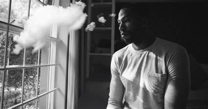 Should I Get a Divorce? 12 Big Questions to Ask Yourself