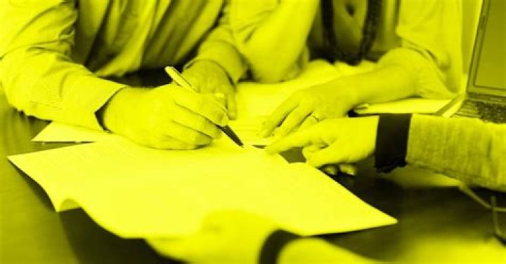 Should You Ask Your Parents to Cosign Your Mortgage?