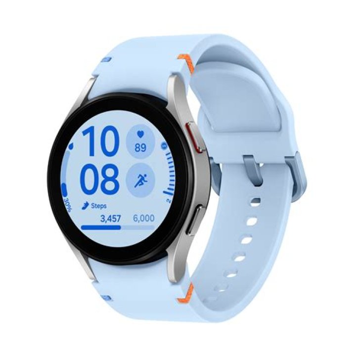 Should you buy a Samsung Galaxy Watch in 2022?
